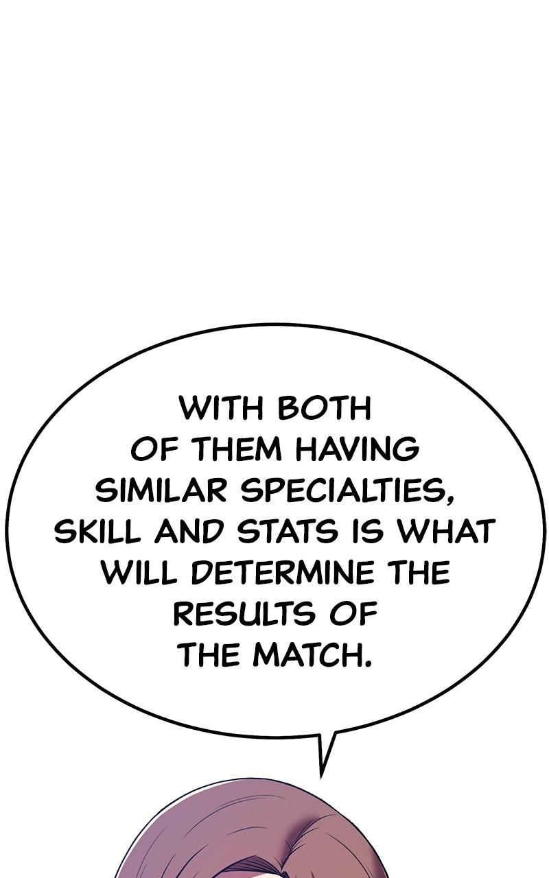 Page 311