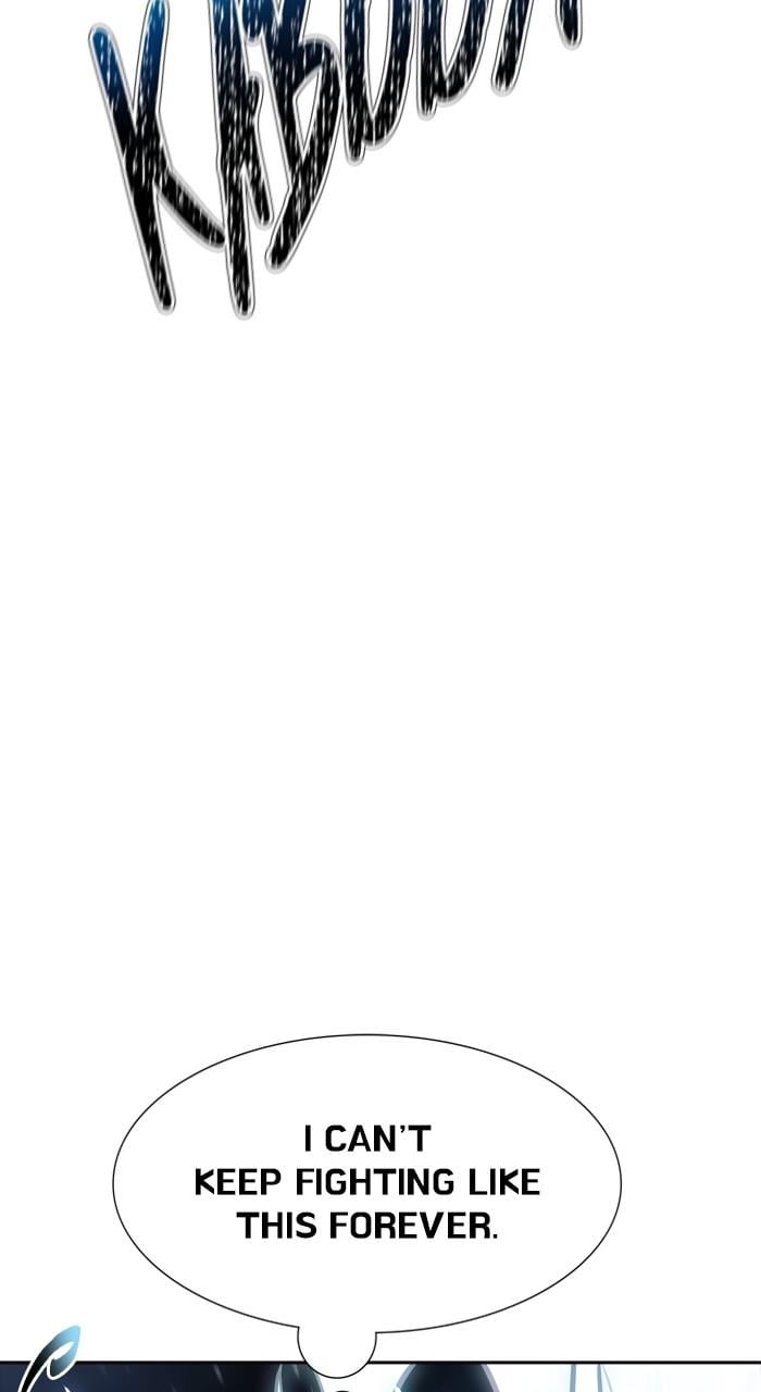 Page 311