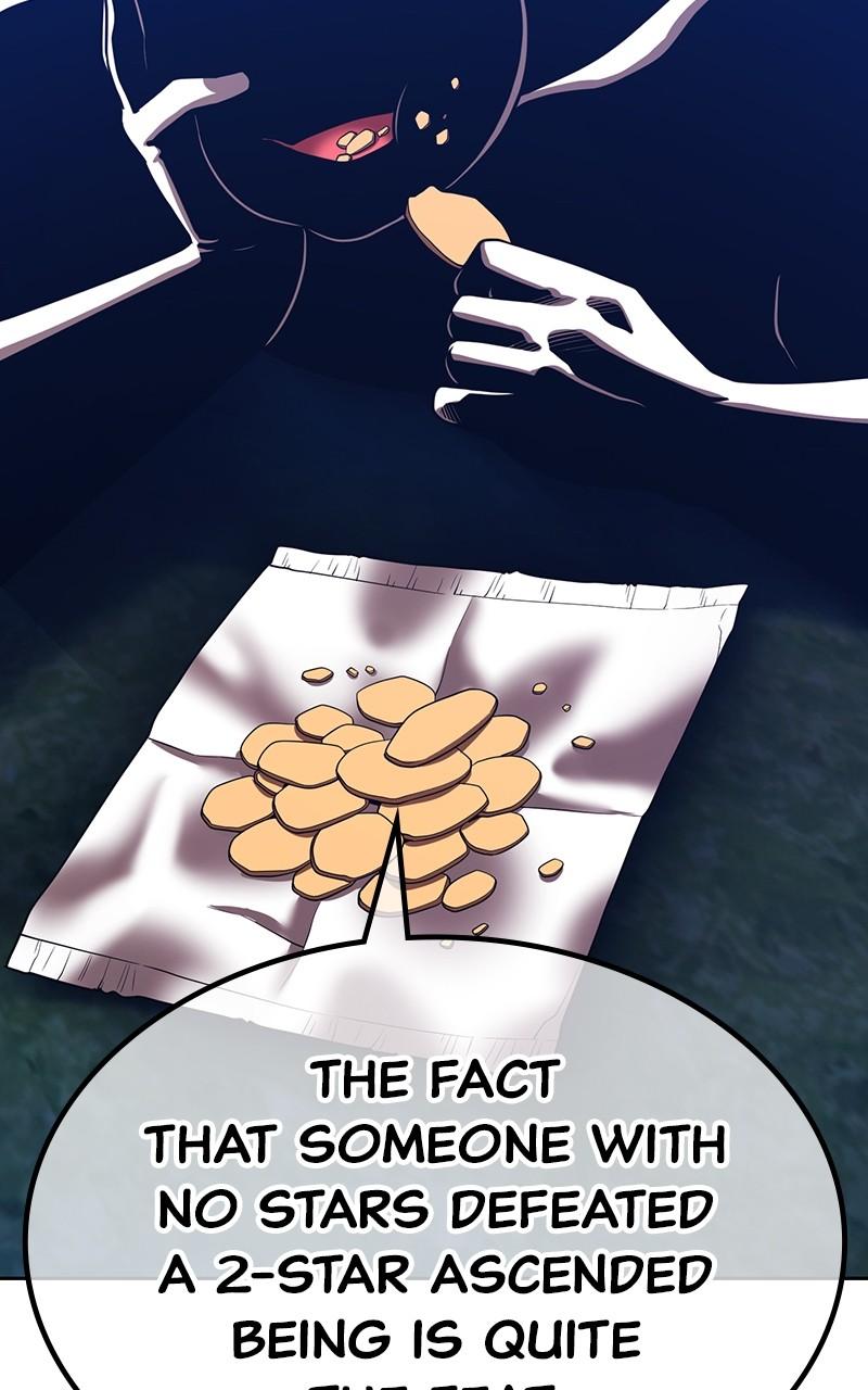 Page 311