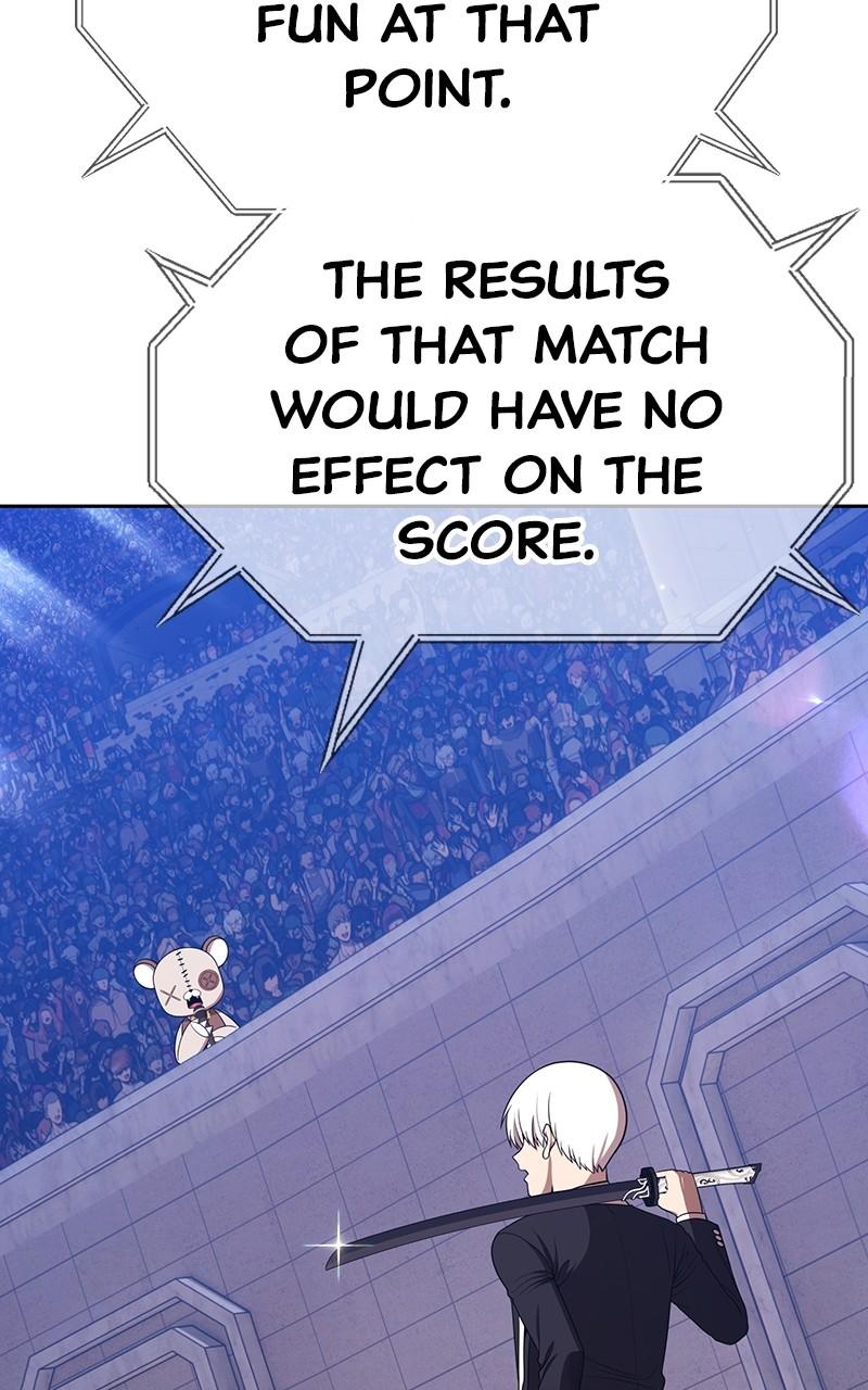 Page 311