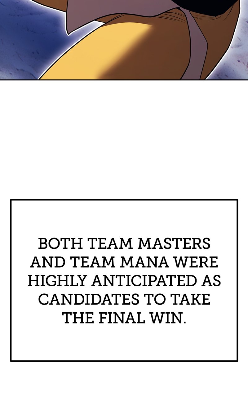 Page 311