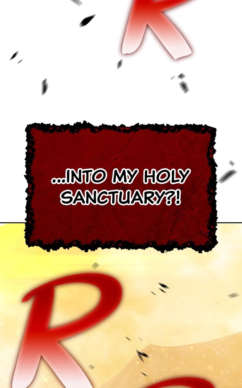 Page 311