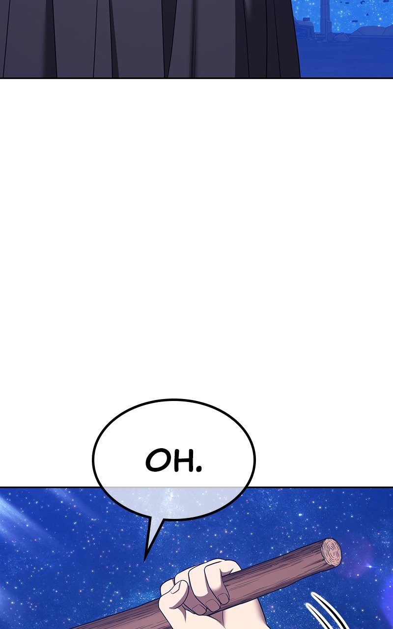 Page 311