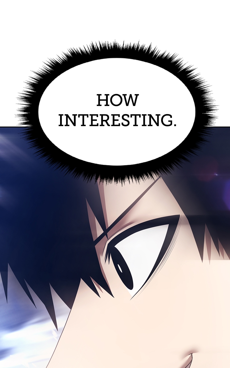 Page 311