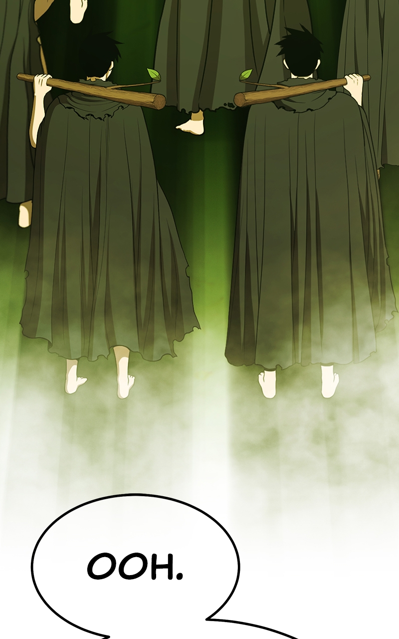 Page 311