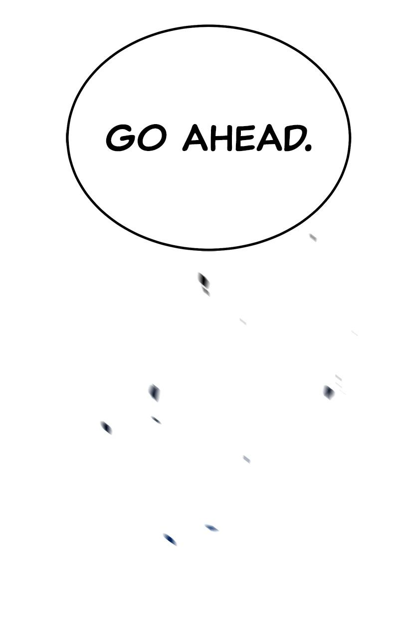 Page 312
