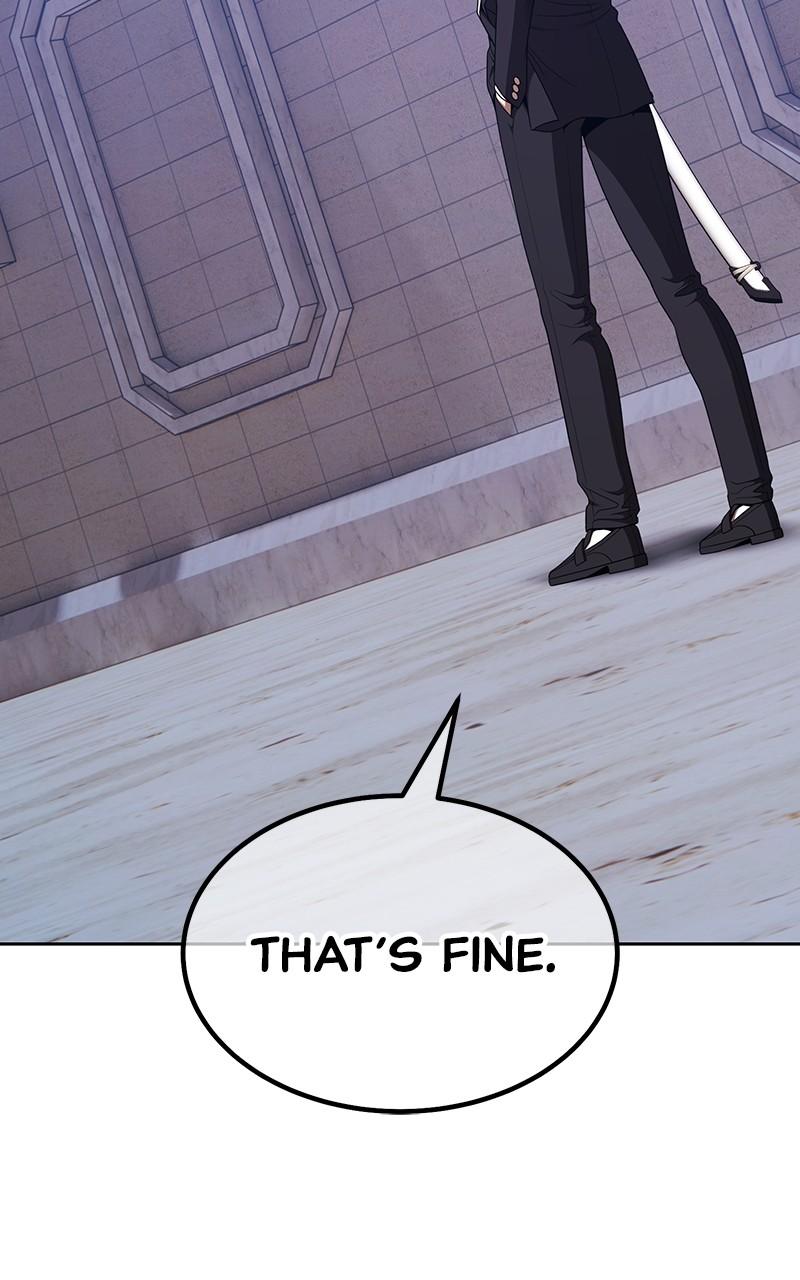Page 312