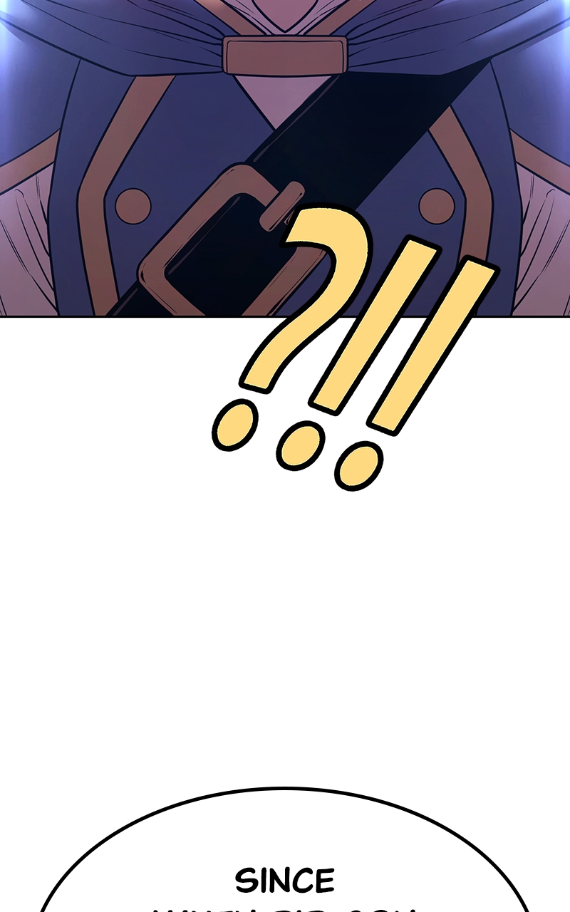 Page 312