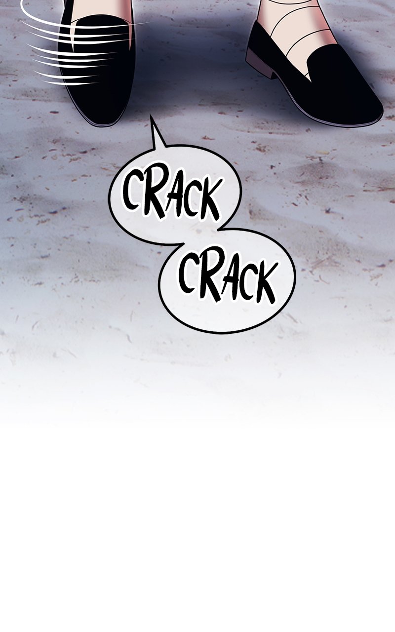 Page 312