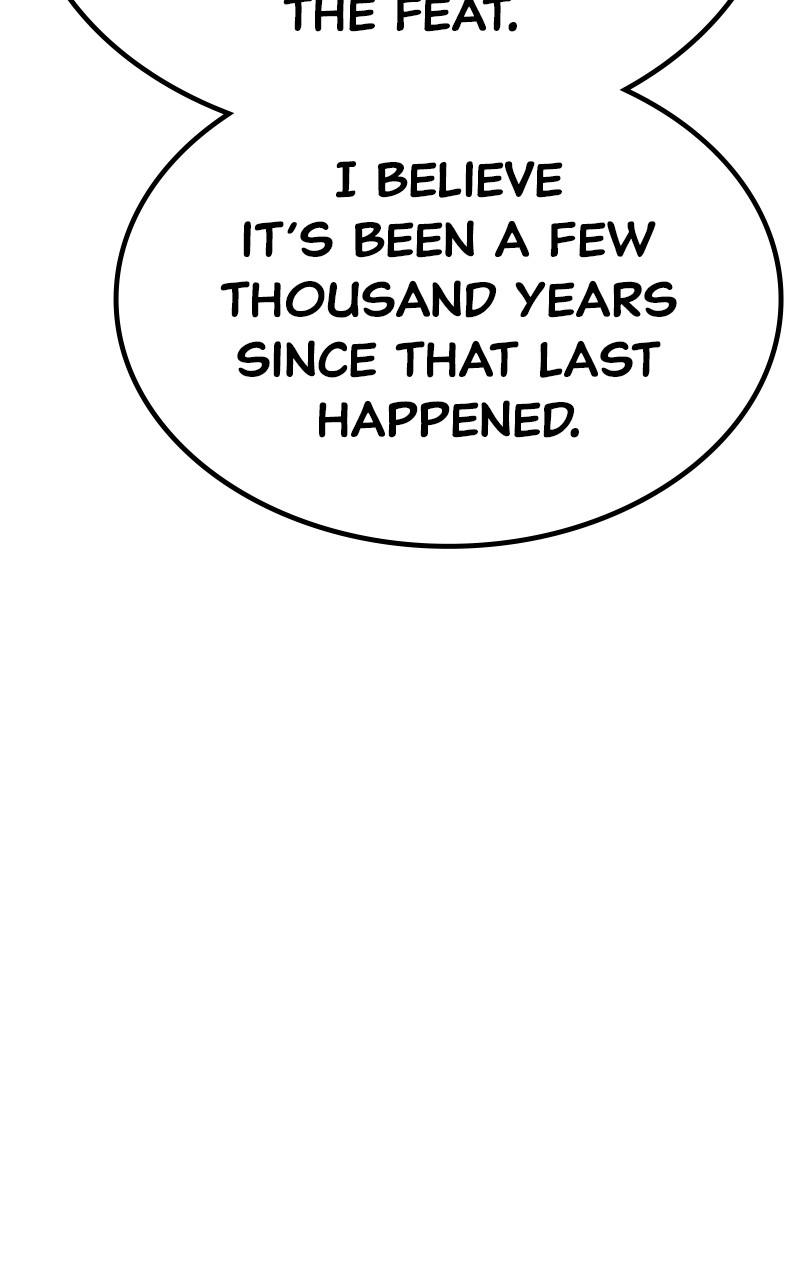 Page 312