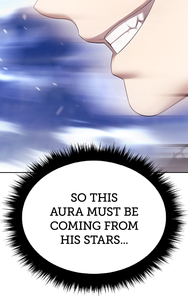 Page 312