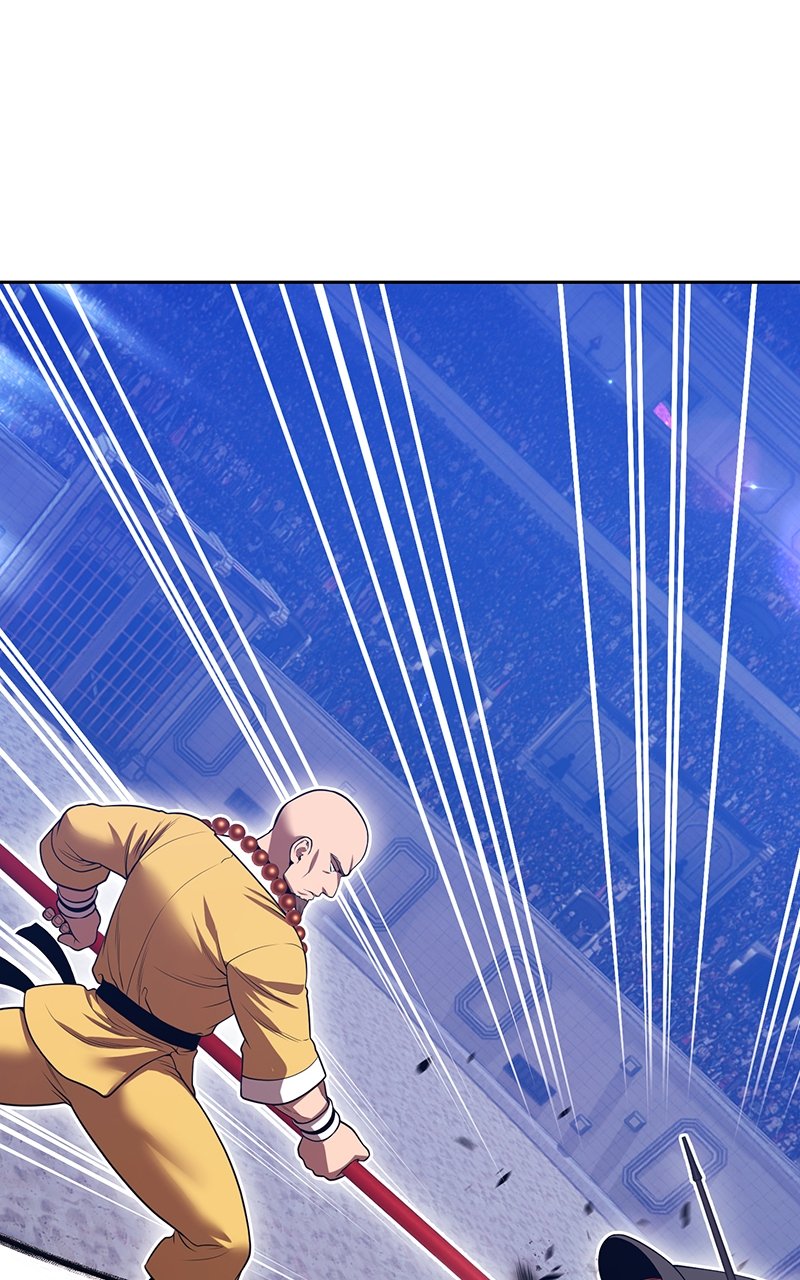 Page 312