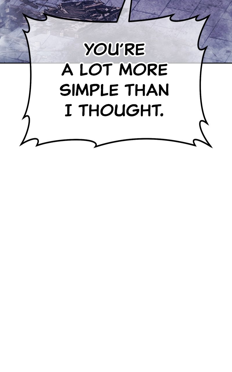 Page 312