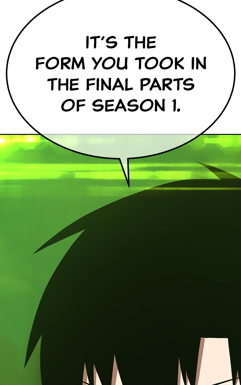 Page 312
