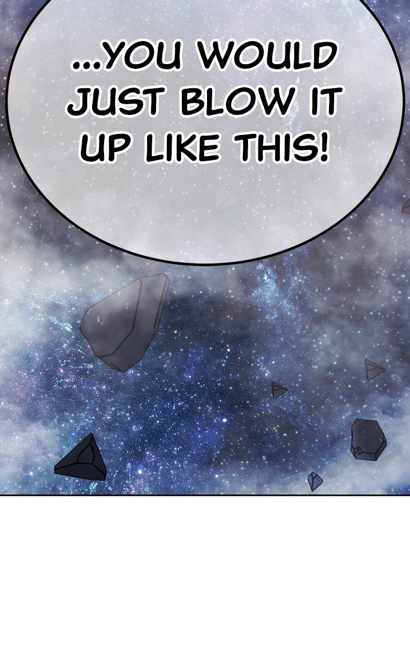 Page 312