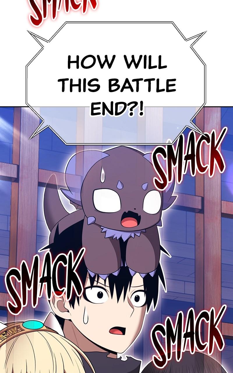 Page 312