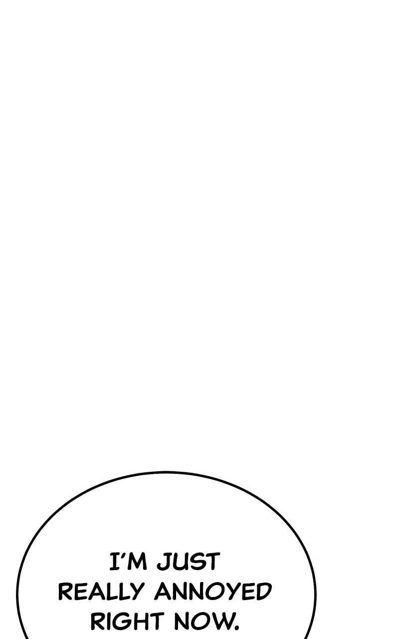 Page 313