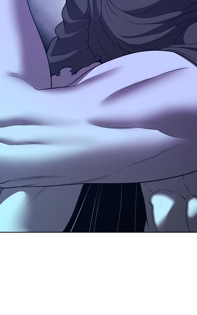 Page 313