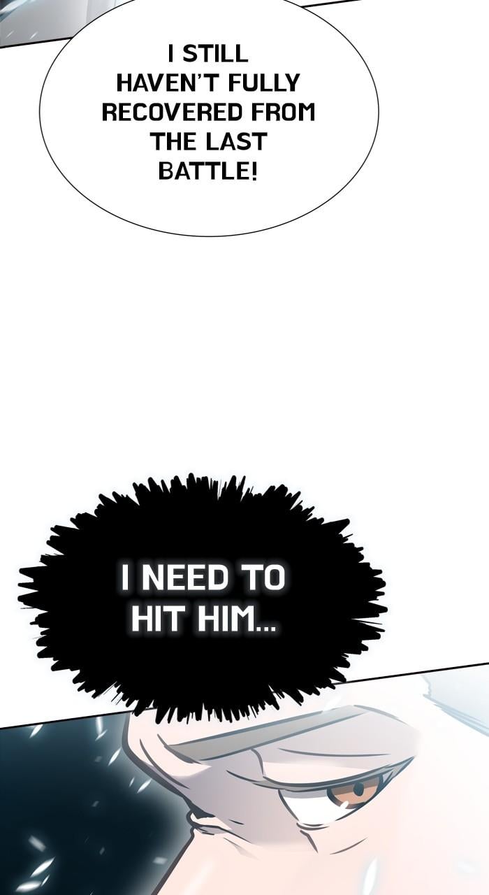 Page 313