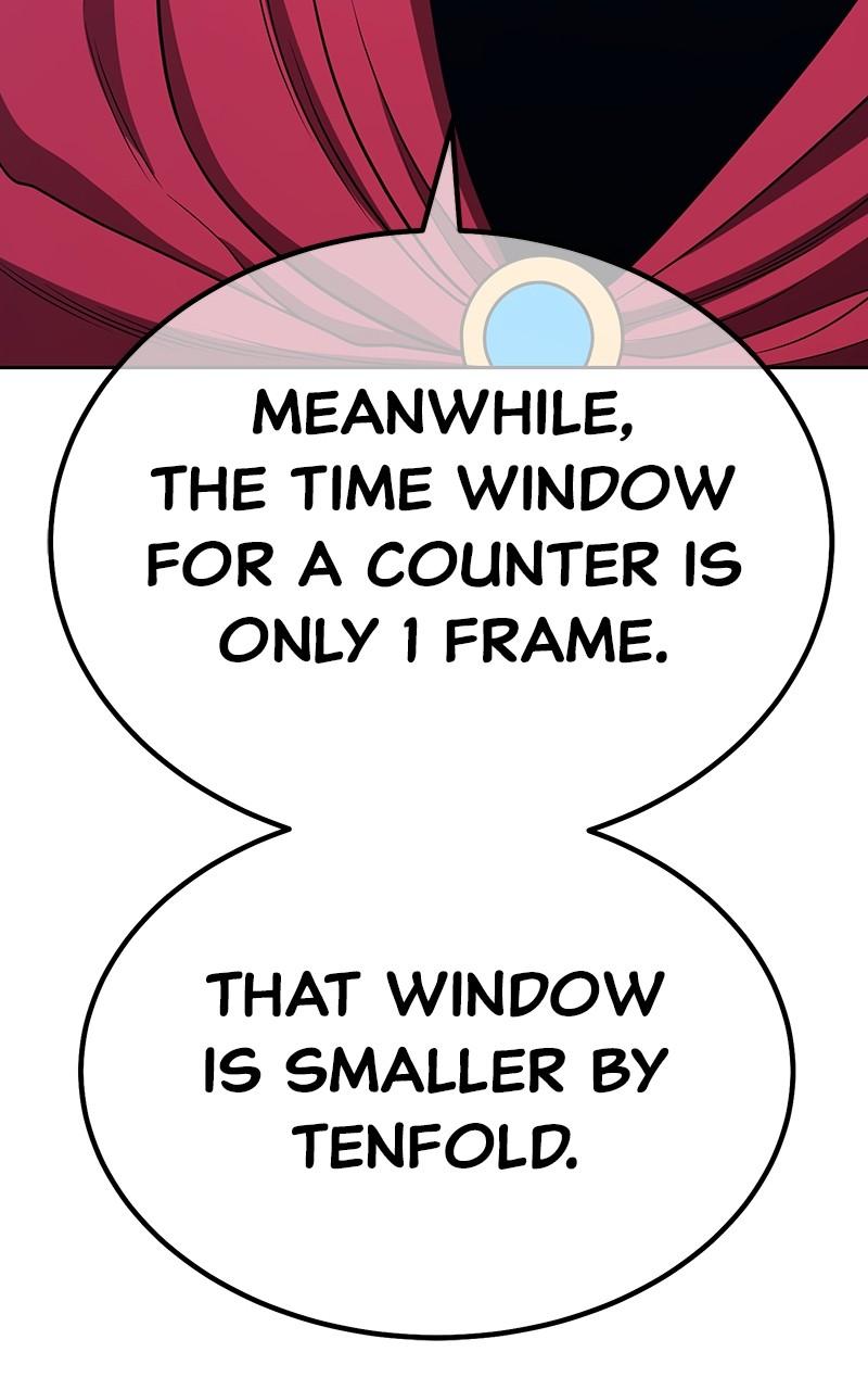 Page 313