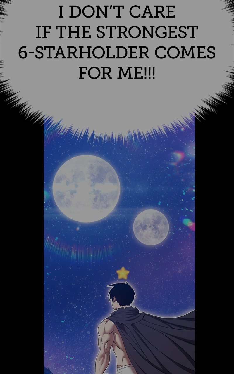 Page 313