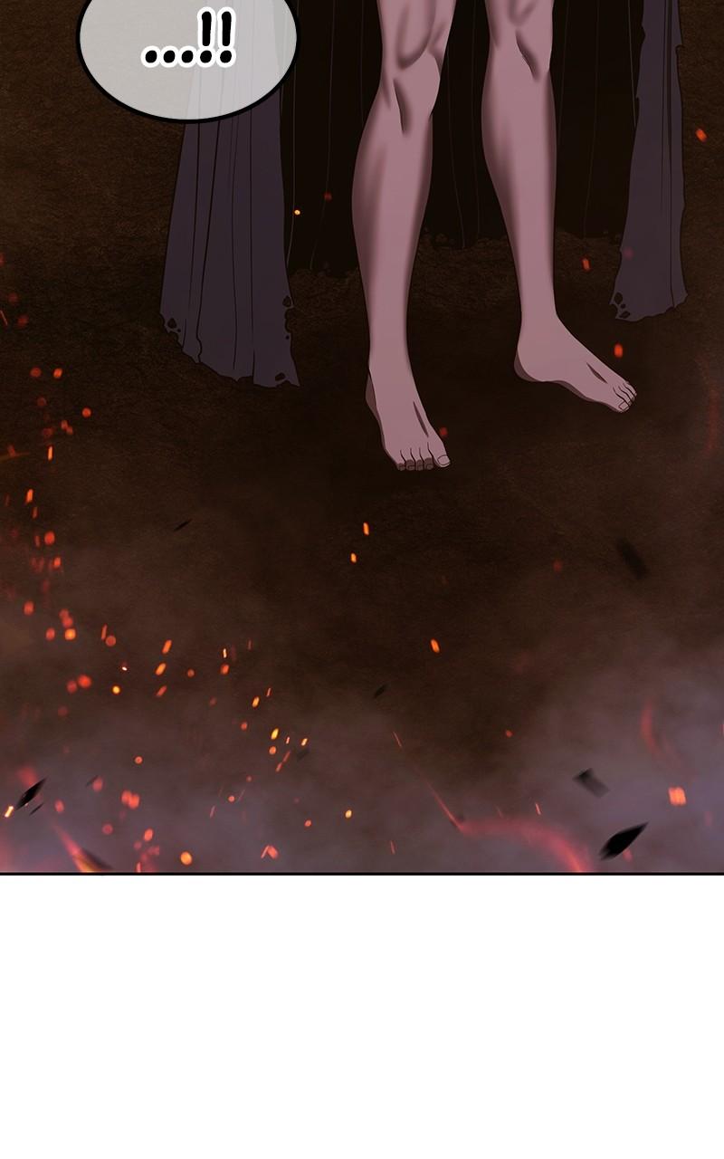 Page 313