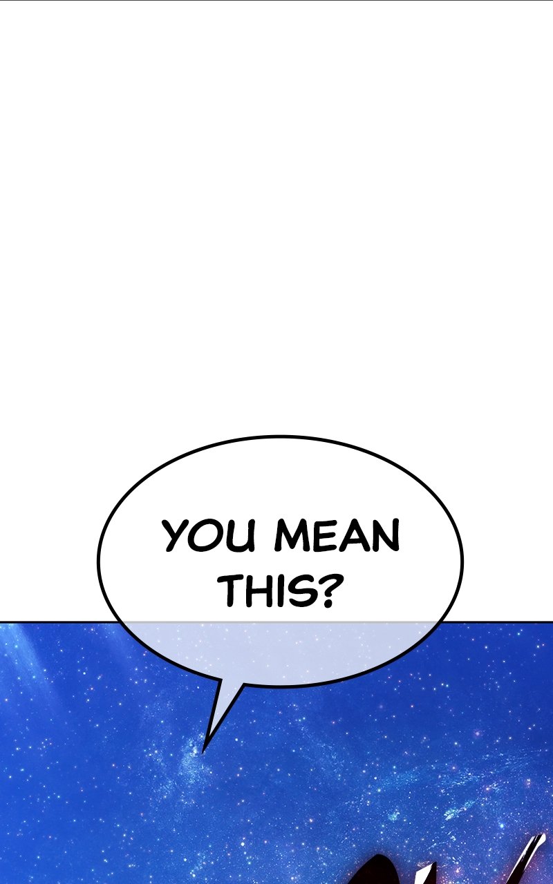 Page 313