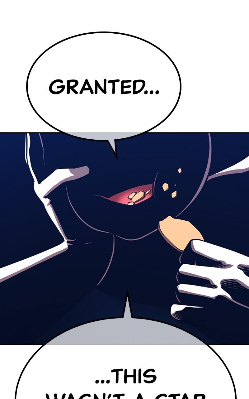 Page 313