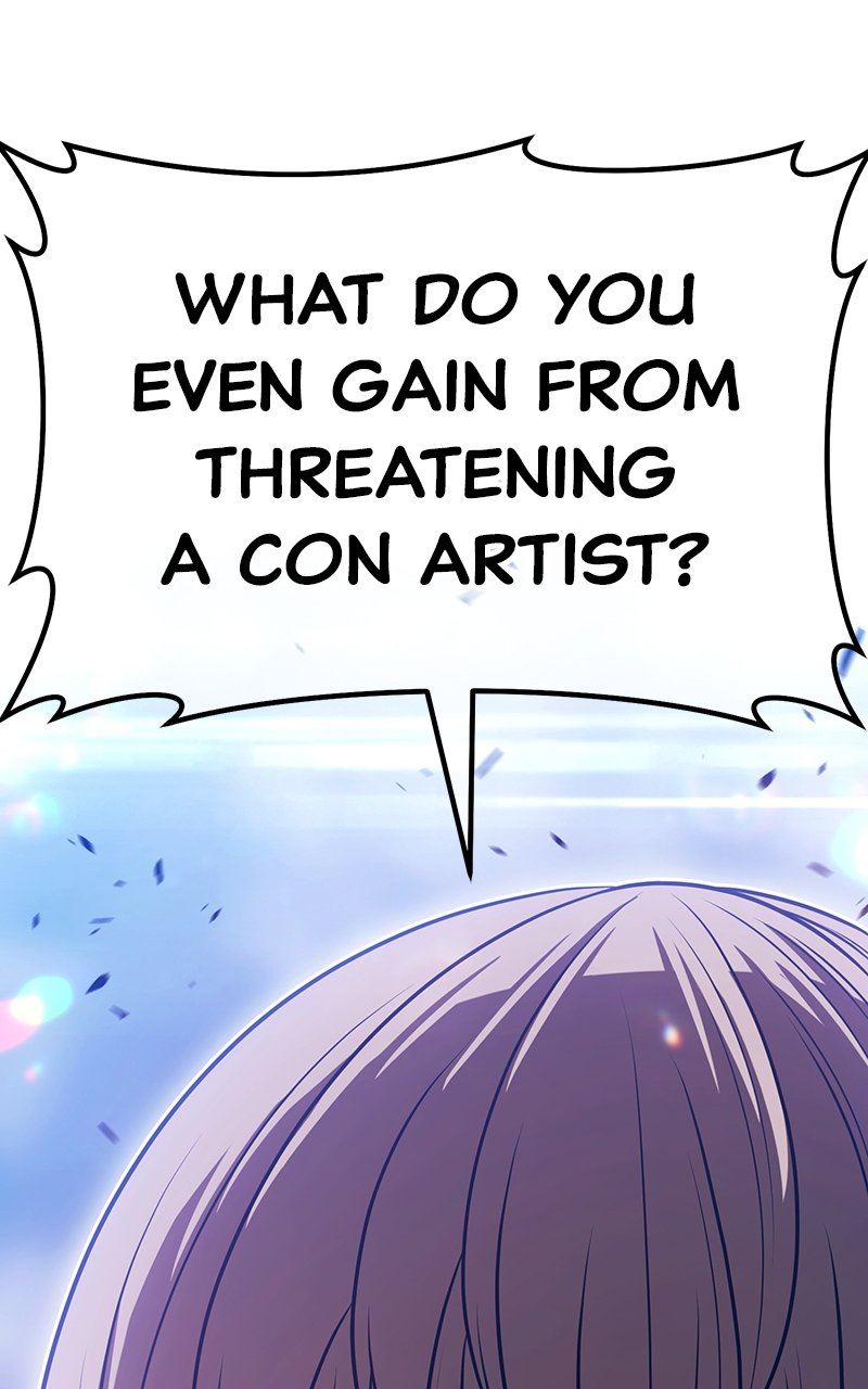 Page 313