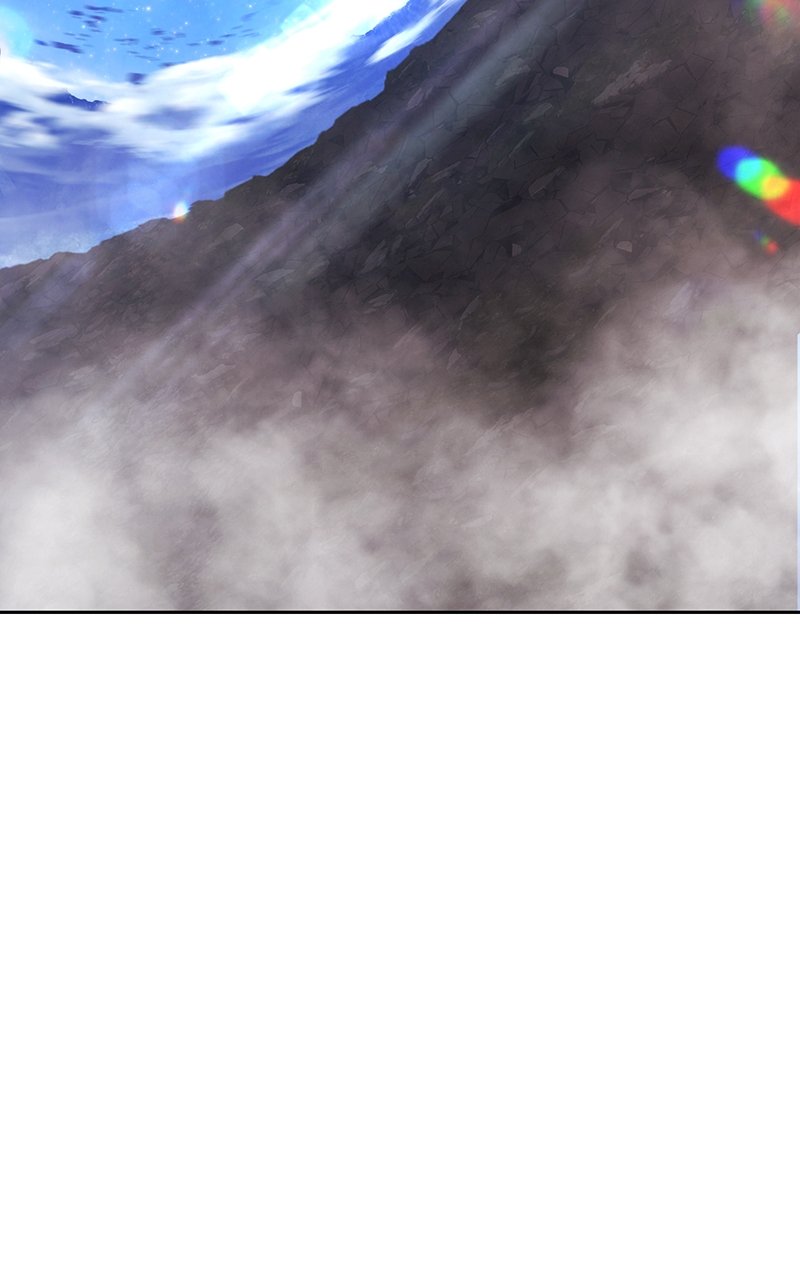 Page 313
