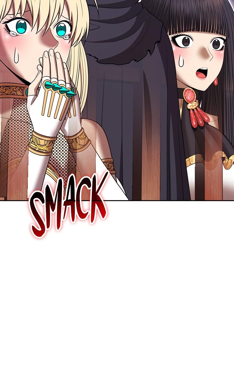 Page 313