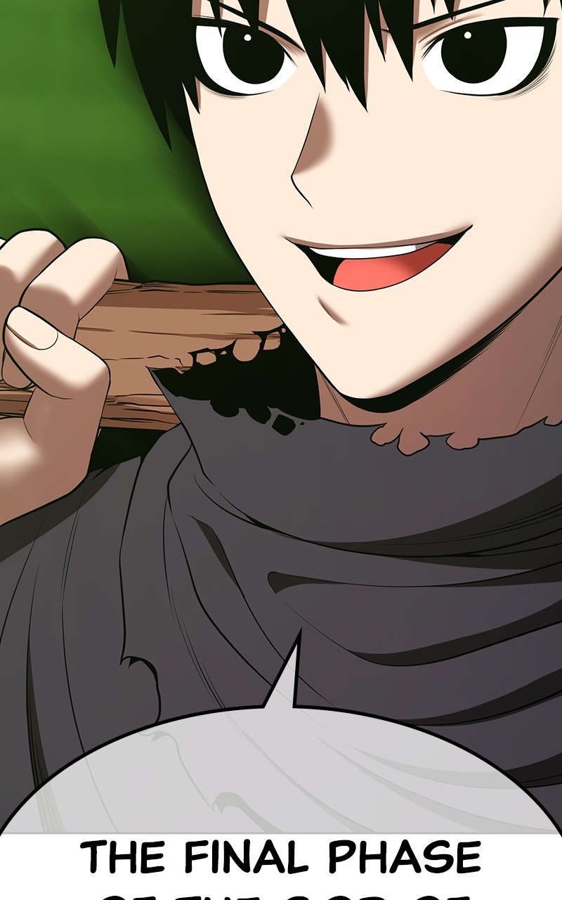 Page 313