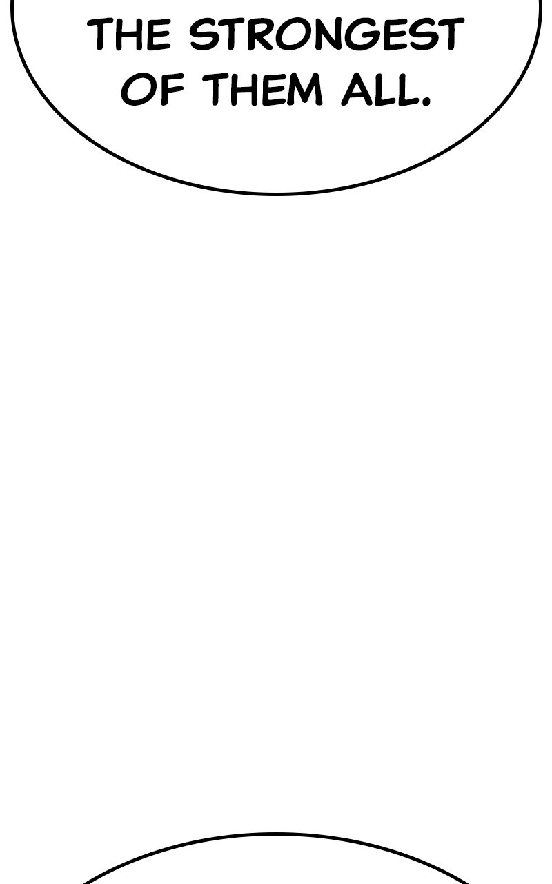 Page 313