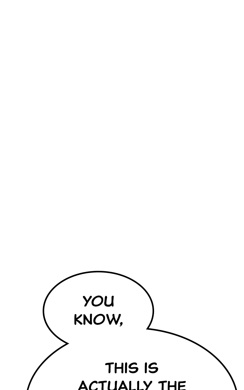 Page 313