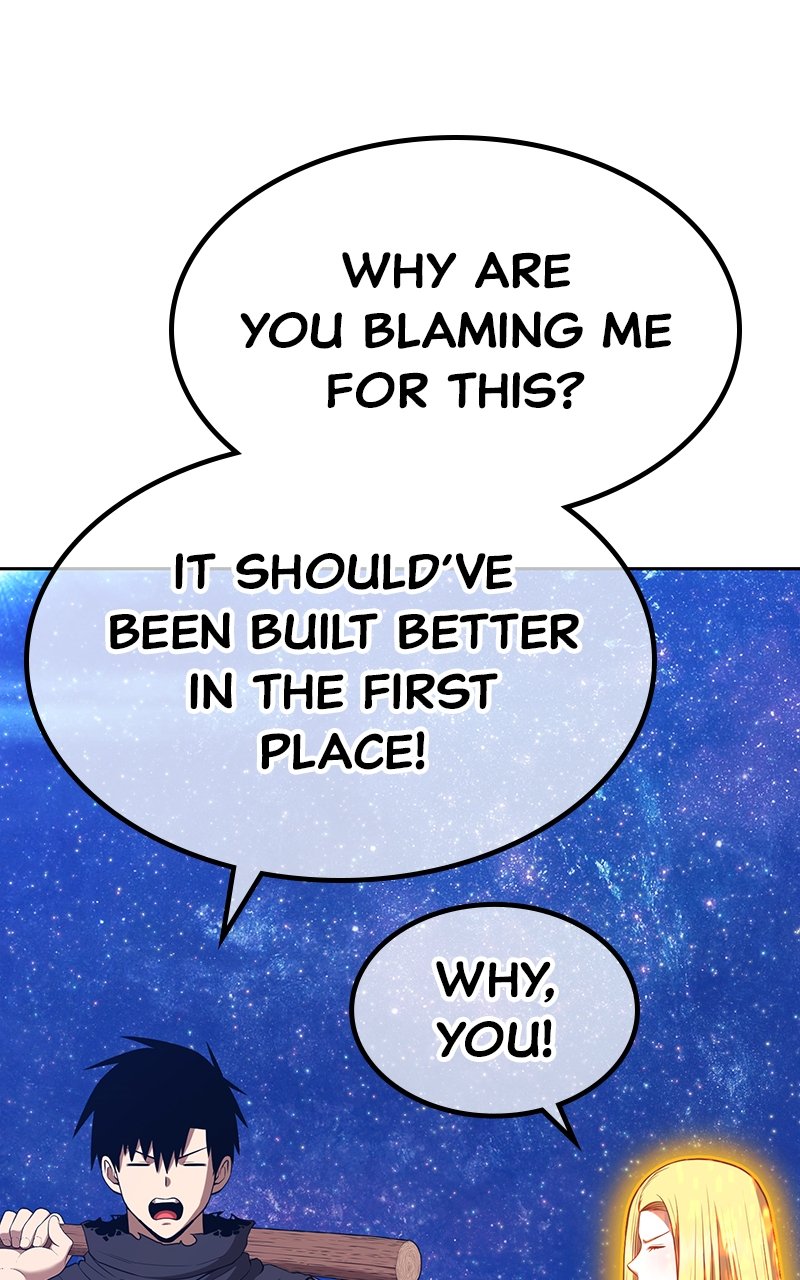 Page 313