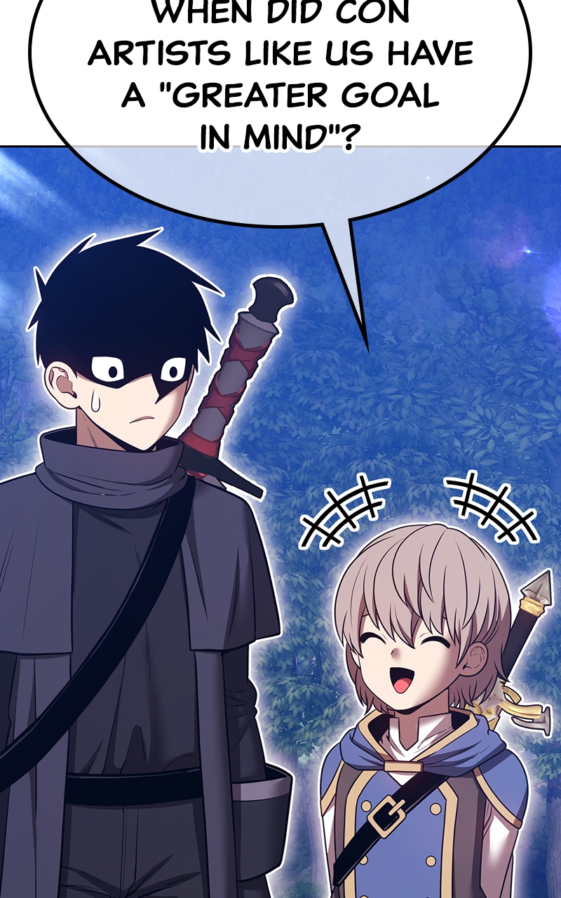 Page 313