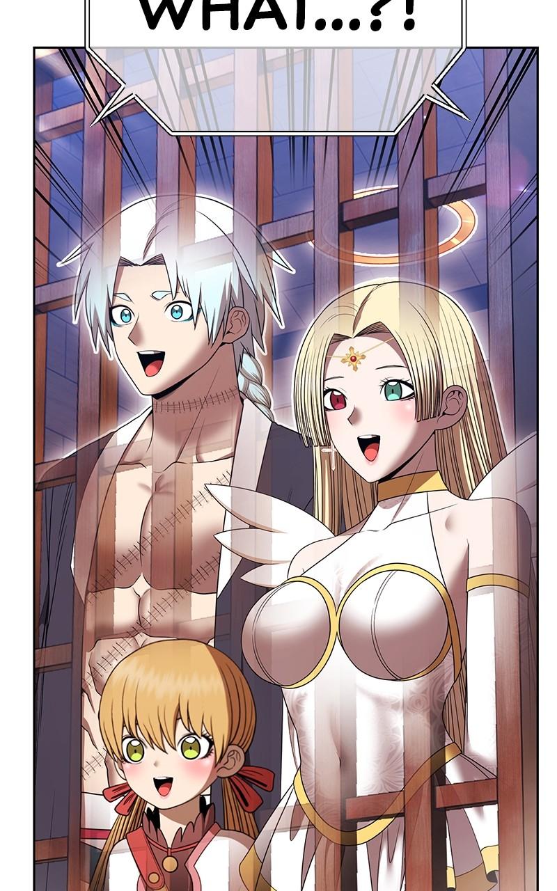 Page 313