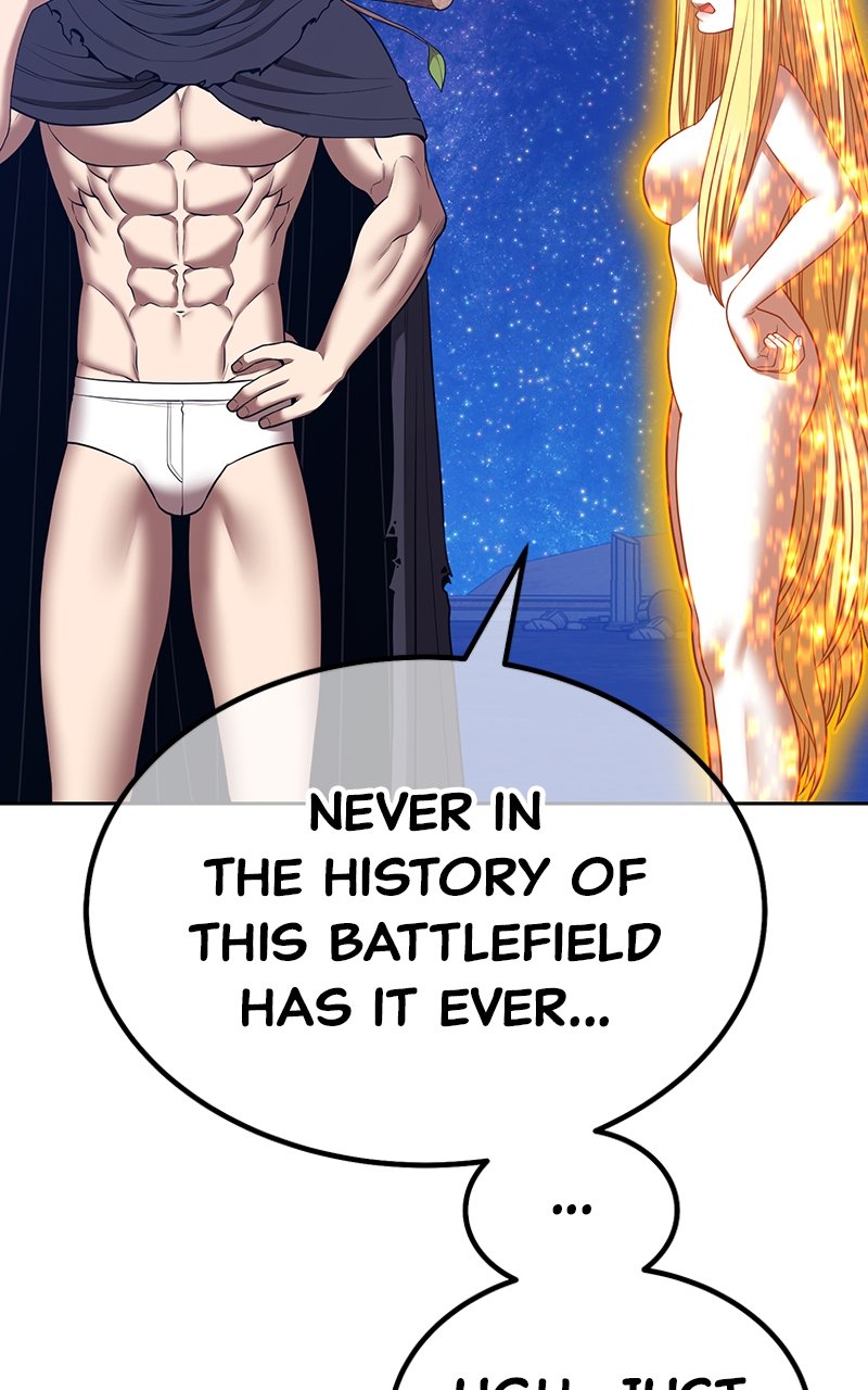 Page 314