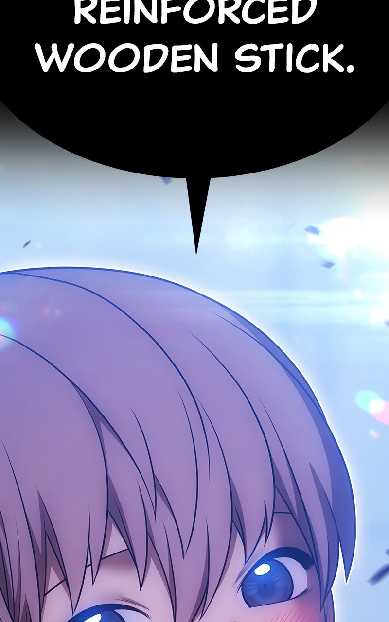 Page 314