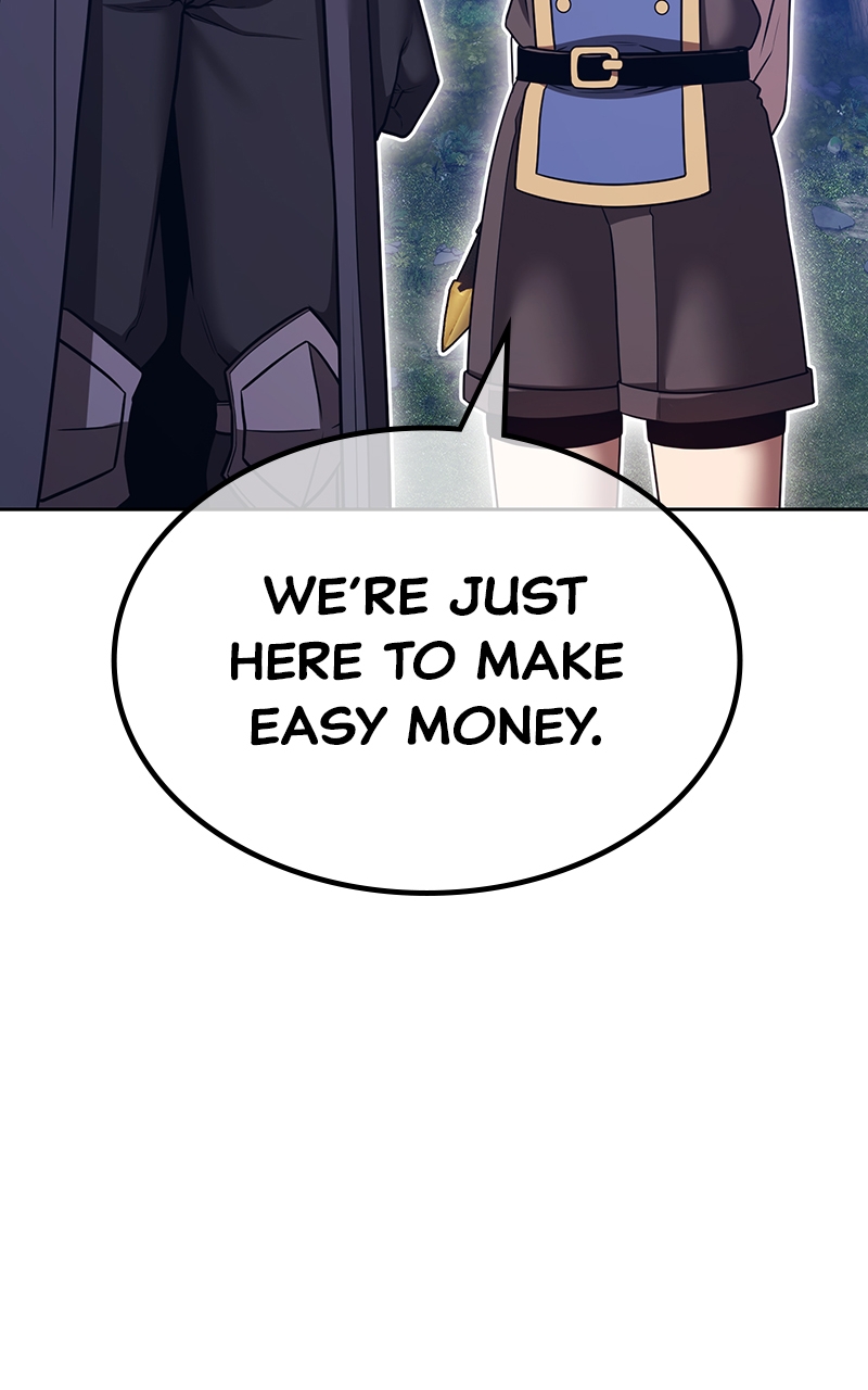 Page 314