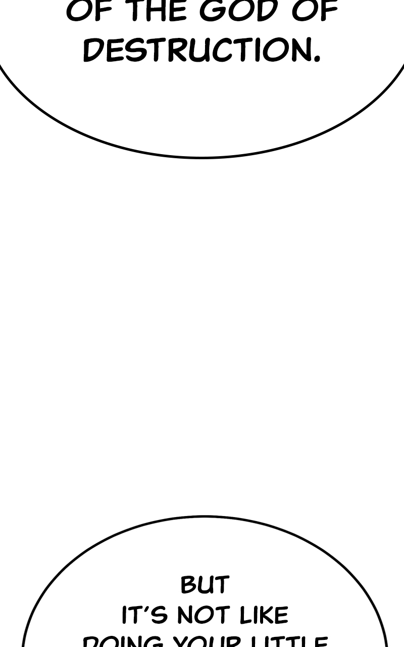 Page 314