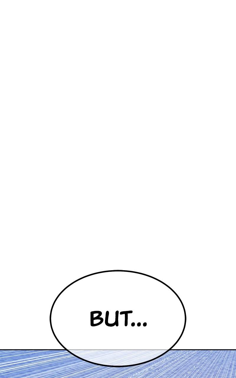 Page 314