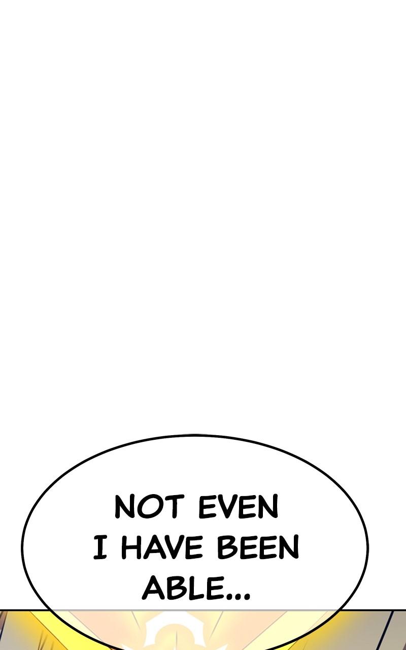 Page 314