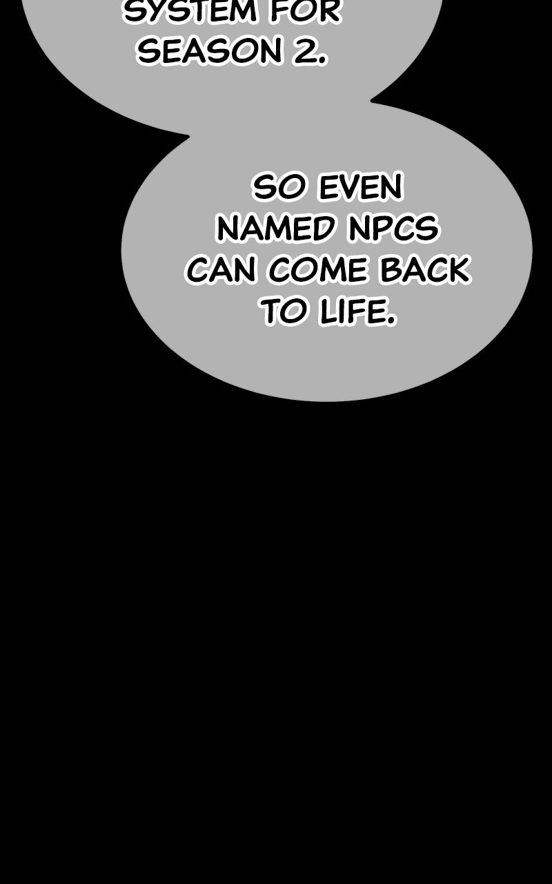 Page 314