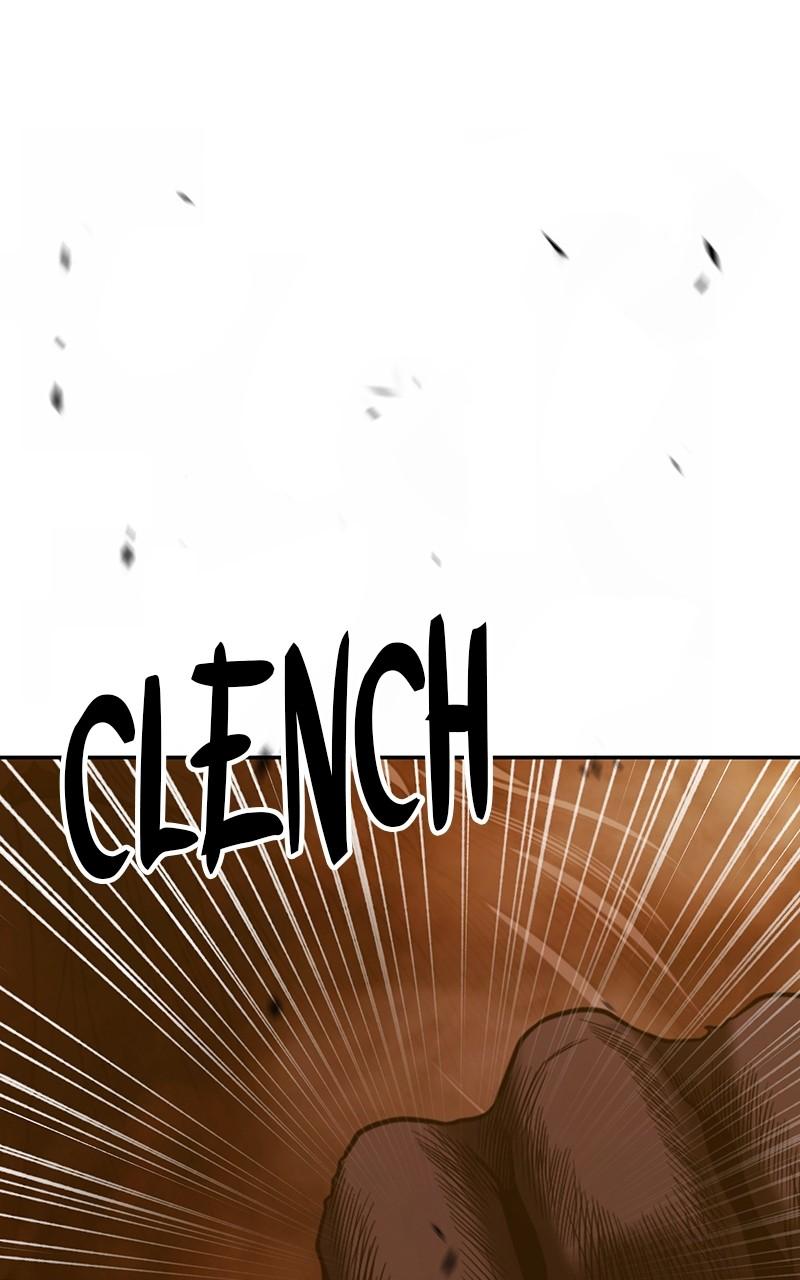 Page 314