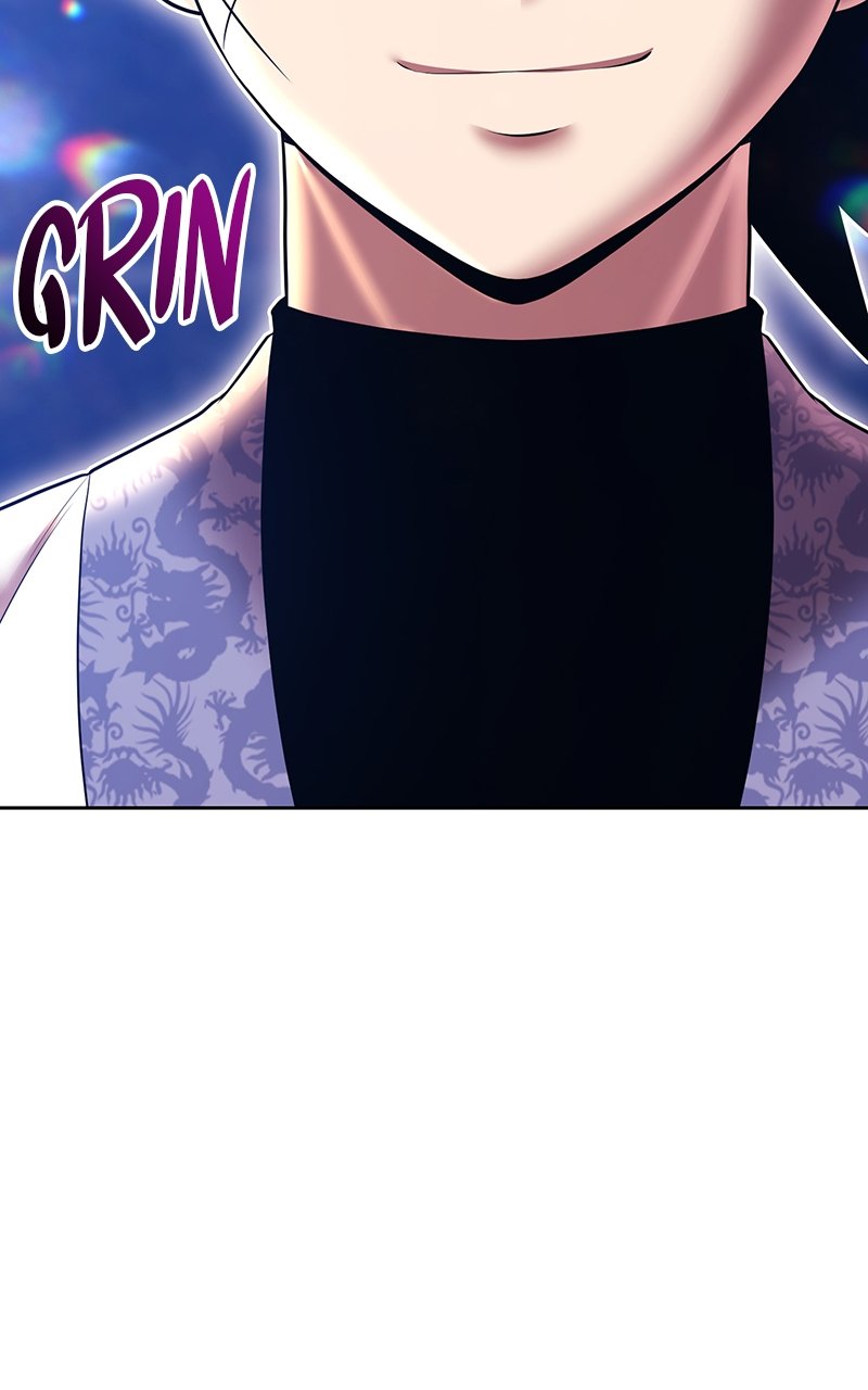 Page 314