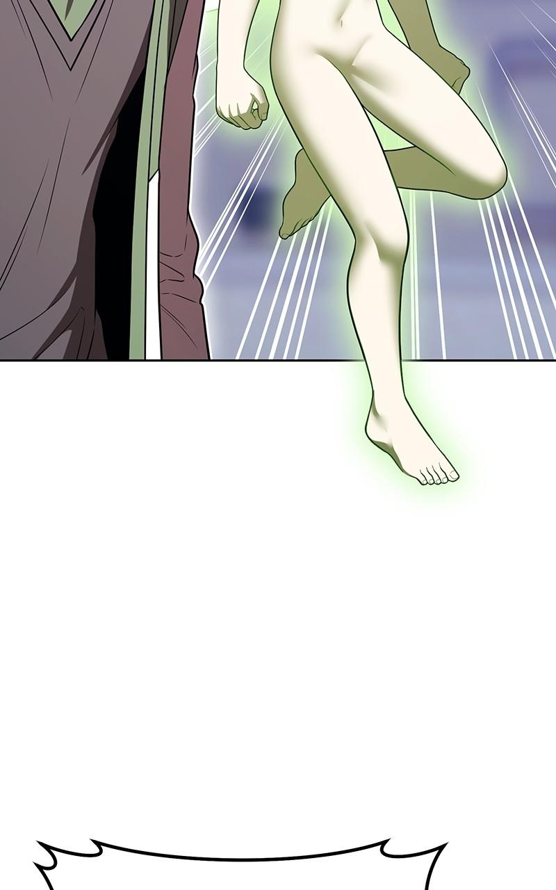 Page 314