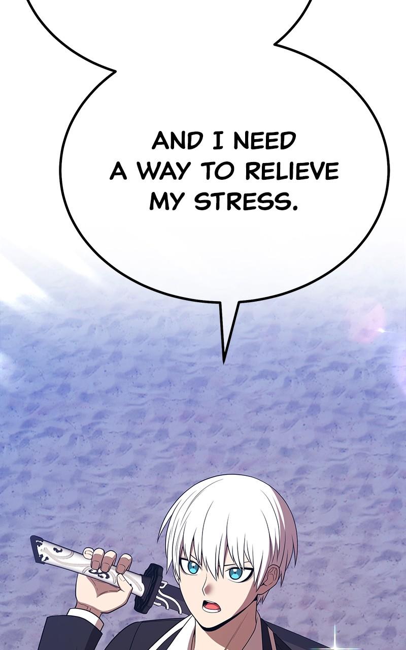Page 314