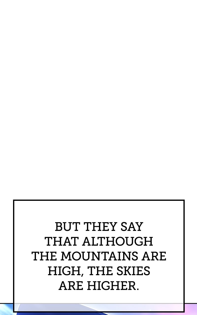 Page 314