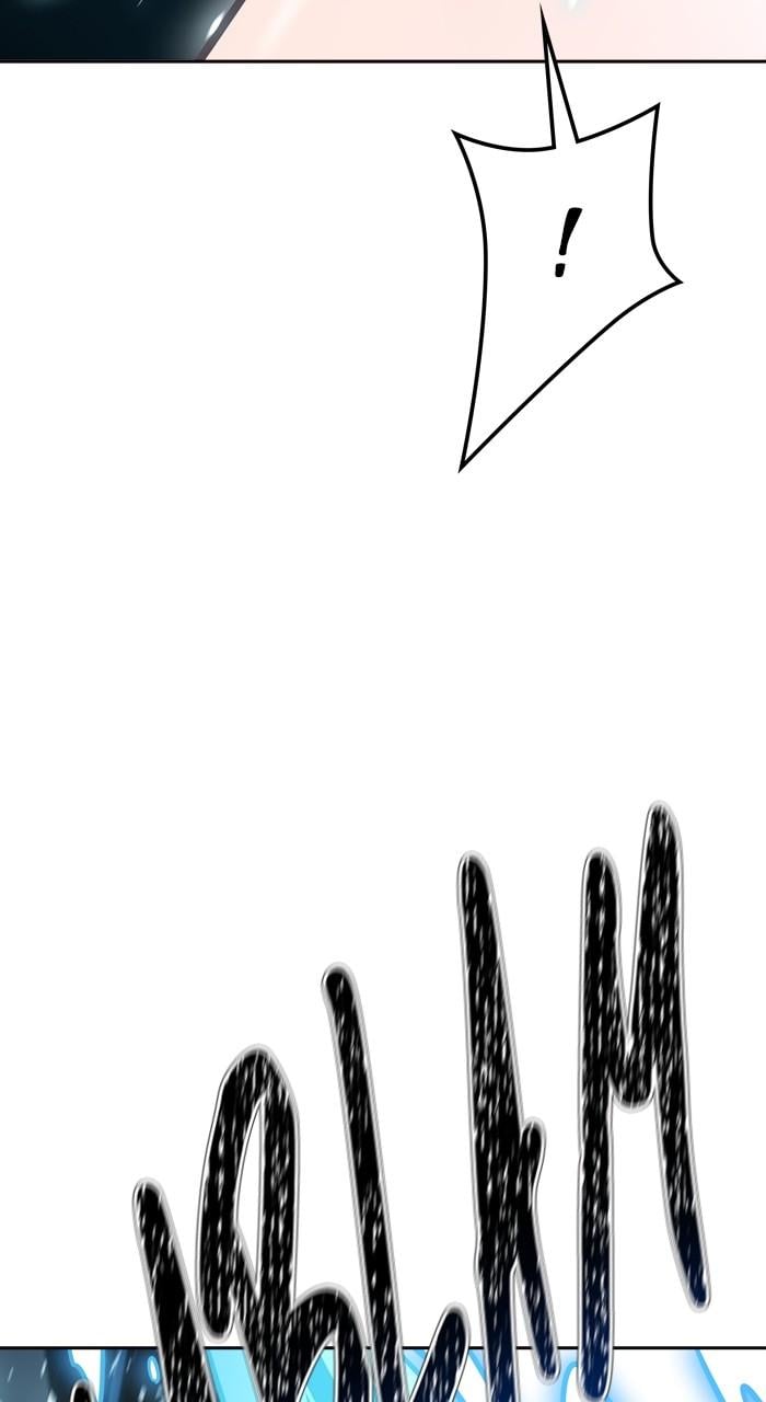 Page 314